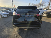 Year End Clearout on now! Get your best deal on every New and Used Vehicle at Maclin Ford - Calgary'... (image 6)