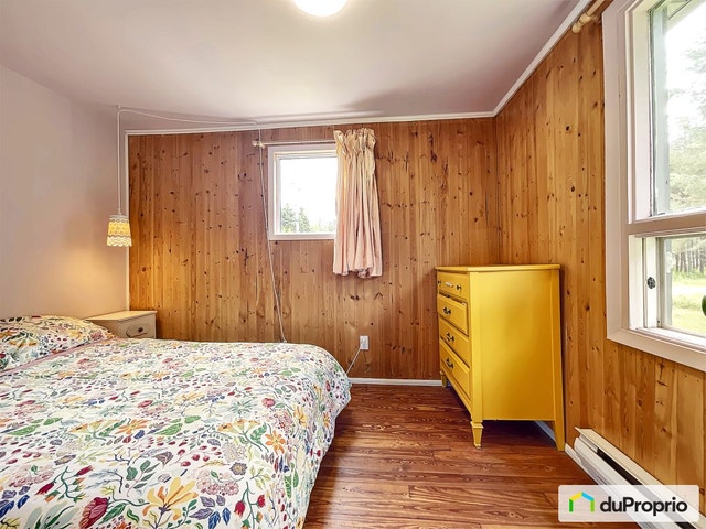 5e rang — photo 2