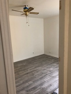 Chambres à louer chomedey laval — photo 1