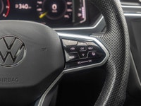 *Premium Audio, Cooled Seats, Navigation, 360 Camera, Sunroof!* Designed with you in mind, this 2024... (image 9)