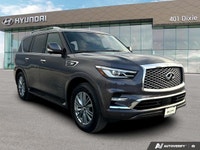 Come be a part of the 401 Dixie Hyundai Used Vehicle Experience! We have one of the largest selectio... (image 6)