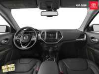 Red Deer Toyota is Central Albertas Tundra destination and the regions largest volume Toyota store.... (image 4)