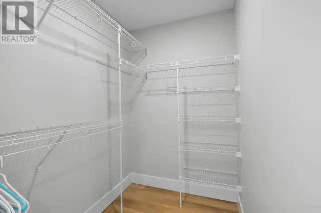 303 18 Gilbert Drive East Royalty, Prince Edward Island in Condos for Sale in Charlottetown - Image 41