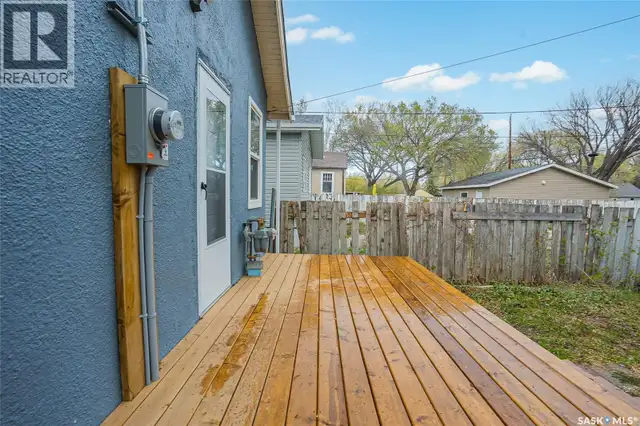 1230 E AVENUE N Saskatoon, Saskatchewan in Houses for Sale in Saskatoon - Image 32