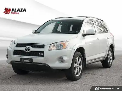 KBB.com 10 Best Late-Model Used Cars Under $15,000, KBB.com 10 Best Used Family Cars Under $15,000,...