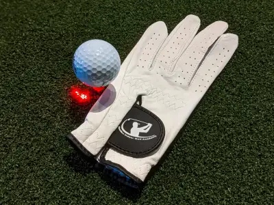 Golf Gloves Sale, View more