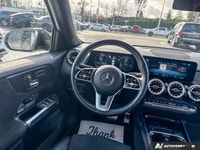 Navigate urban landscapes or embark on spontaneous getaways with the versatile 2022 Mercedes-Benz GL... (image 8)