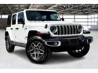 Engage & Explore with Peel Chrysler, Canada's #1 Stellantis FCA Retailer, 9 years in a row! Whether... (image 1)