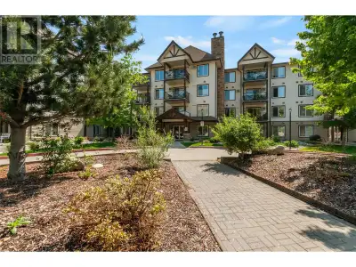CLICK TO VIEW VIDEO: First time buyers and investors alert! Spacious and bright 1 bed 1 bath condo t...