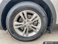 Saskatoon Motor Products - Santa Fe Sport 2.4 SE, 4D Sport Utility, 2.4L I4 DGI DOHC, 6-Speed Automa... (image 9)