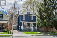 123 MCNAUGHTON ST Cambridge, Ontario