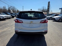 "• Power_Steering • Power_Brakes • Power_Windows • Power_Mirrors • Power_Locks • Air_Conditioning •... (image 3)