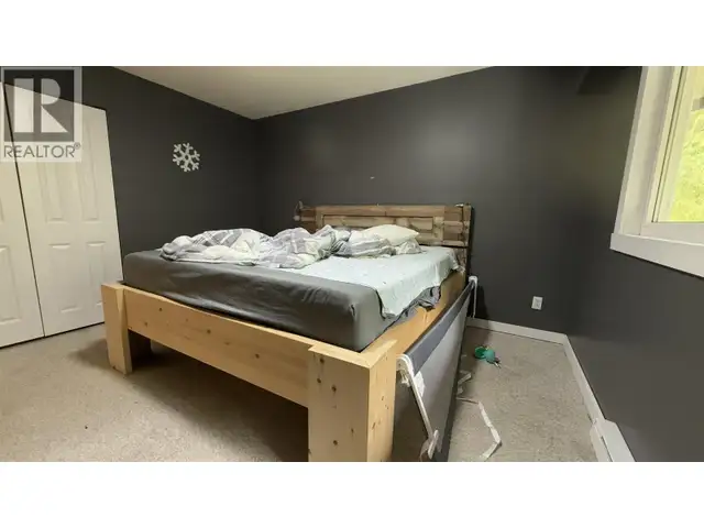 523 PILLSBURY AVENUE Prince Rupert, British Columbia in Houses for Sale in Prince Rupert - Image 27