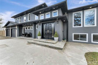 Homes for Sale in Freelton, Hamilton, Ontario $1,789,000