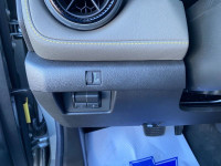 Conquer the Road with Confidence: Discover the 2026 Chevrolet Colorado 4WD ZR2, a Powerhouse of Perf... (image 8)