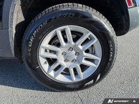 4-Wheel Disc Brakes,Brake Assist,Power Steering,Tires - Front All-Season,ABS,Tires - Front Performan... (image 6)