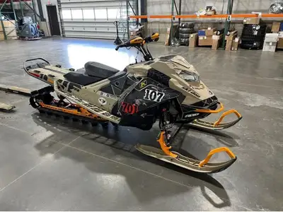 Welcome to Ride Collective - Dartmouth APPLY NOW: https://www.ridecollective.ca/get-pre-approved 202...