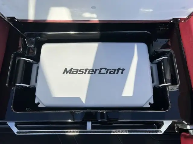 2024 Mastercraft X24 in Powerboats & Motorboats in St. Albert - Image 21