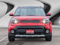 Come visit our London Kia team, you can find us at 1135 Wharncliffe Rd S, London, ON N6L 1J9, or cal... (image 7)