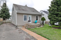 5 YORK ST Ajax, Ontario