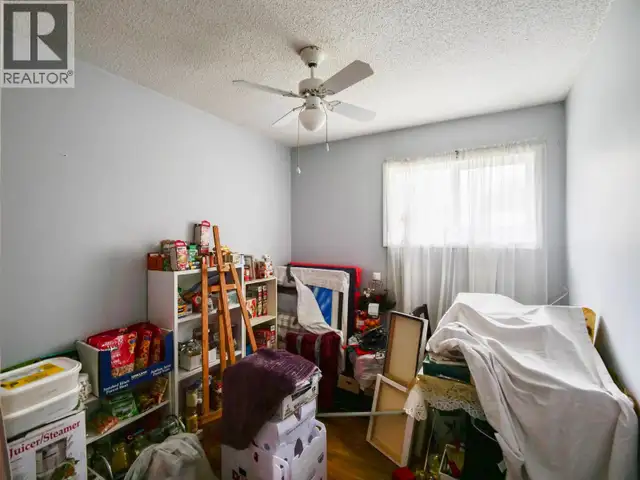 510 NASON STREET Quesnel, British Columbia in Houses for Sale in Quesnel - Image 19