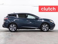 NO ACCIDENTS / CLEAN CARFAX / Ventilated Front Seats, Rear Heated Seats, Driver Seat Memory System a... (image 3)