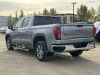 AMVIC Licensed Dealer Are you looking for a full-bodied truck equipped with modern technology and am... (image 5)