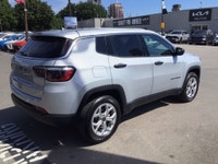 COME SEE WHY PEOPLE BUY FROM MILTON CHRYSLER TODAY!! USED VEHICLES @ MILTONCHRYSLER.COM CREDIT ISSUE... (image 4)