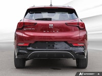 At Kia of Hamilton we strive to exceed expectations! With that, we meticulously go through each of o... (image 3)
