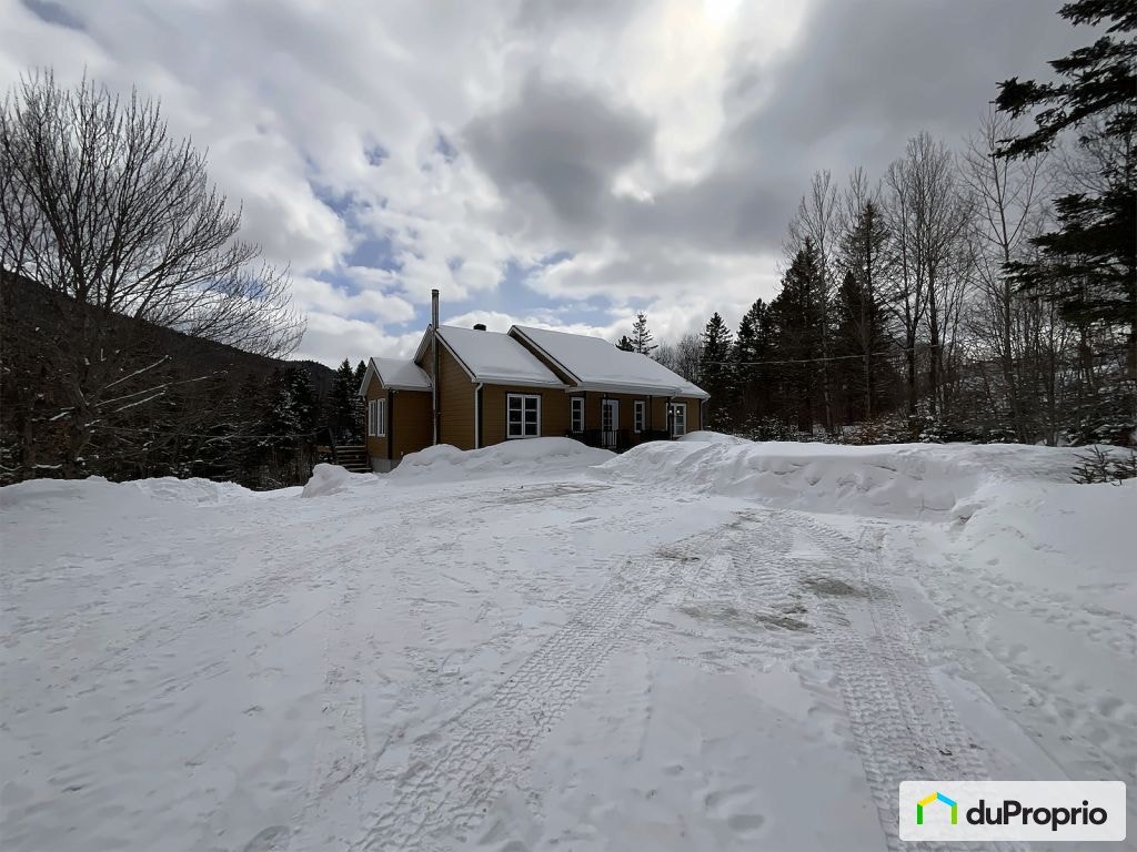$598,000 - Bungalow for sale in Ste-Brigitte-De-Laval — photo 3