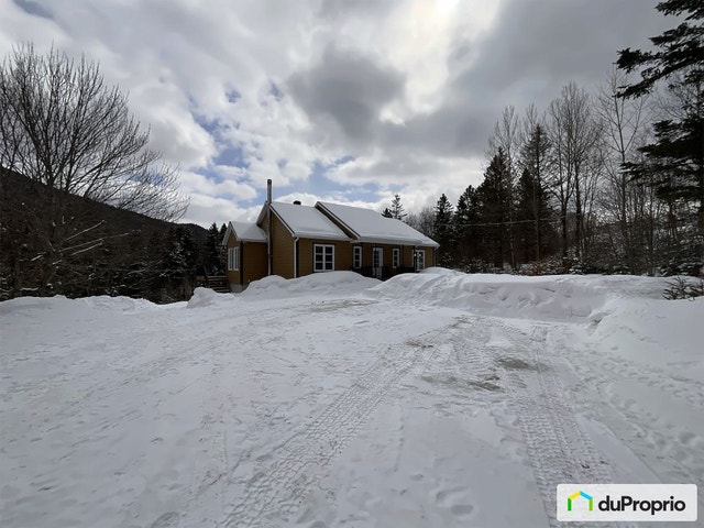 $598,000 - Bungalow for sale in Ste-Brigitte-De-Laval — photo 3
