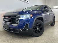 Serving Quinte for 60 years! 43,000 vehicles sold! We are one of Canada's largest independent retail... (image 2)