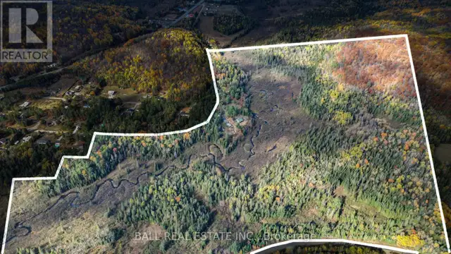 146 BUCK HILL ROAD Hastings Highlands (Monteagle Ward), Ontario in Houses for Sale in Trenton - Image 22