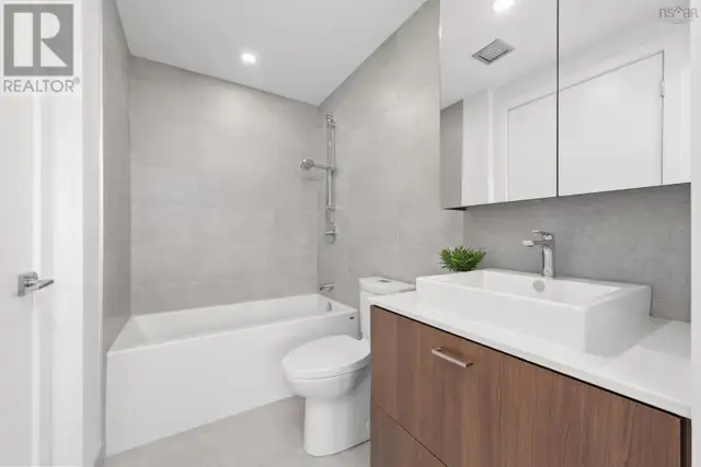 702 5511 Bilby St Halifax, Nova Scotia in Condos for Sale in City of Halifax - Image 10