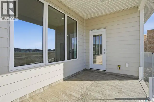 435 Sharma CRESCENT Saskatoon, Saskatchewan in Houses for Sale in Saskatoon - Image 33