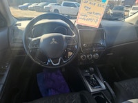 All of our vehicles come certified! We always stand behind our cars and we do our best to accommodat... (image 5)