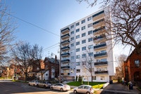 Virtual Open House: View our units by clicking the virtual tour link, schedule a video tour or make... (image 2)
