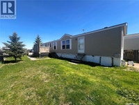 132 Prairie Sun COURT Swift Current, Saskatchewan Swift Current Saskatchewan Preview