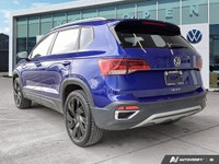 Turbocharged,All Wheel Drive,Power Steering,Keyless Entry,Remote Engine Start,Traction Control,Lane... (image 3)
