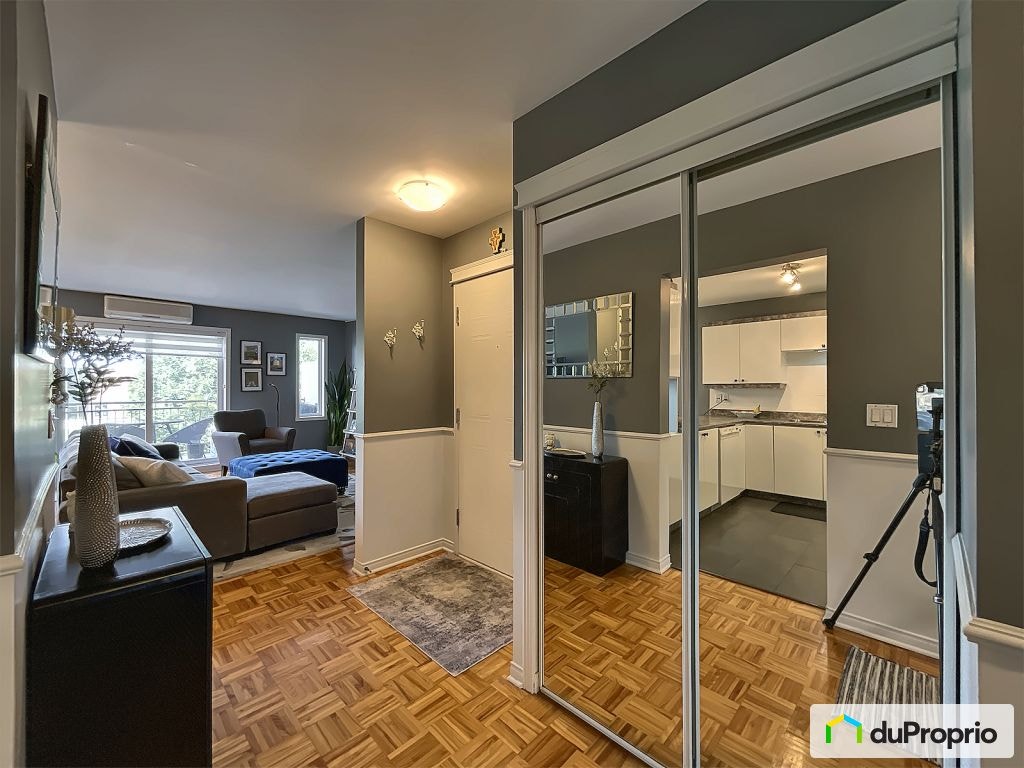 $469,000 - Condominium for sale in LaSalle — photo 3