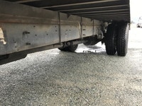 2019 HINO TRUCK 338;Medium Duty Trucks - VAN-DRY CARGO - DELIVERY Penske Location 632 BELGRAVE WAY D... (image 4)