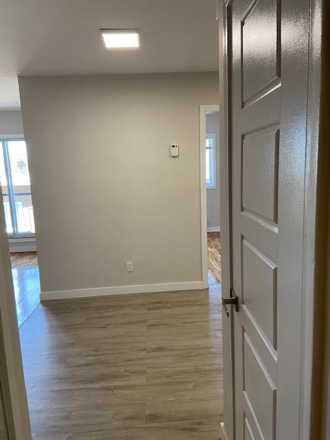 11055 Ave. Touchette — photo 2