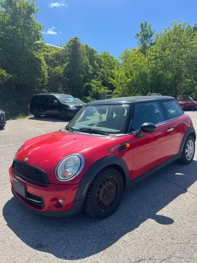 At FINCH CHEVROLET CADILLAC BUICK GMC we have LONDON'S #1 USED CAR INVENTORY! With the FINCH ADVANTA...