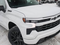 Tried-and-true, this 2026 Chevrolet Silverado 1500 RST lets you cart everyone and everything you nee... (image 8)