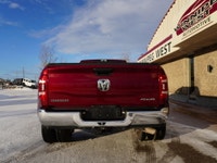 *** Dealer arranged financing on site! Quick, Simple, no calls or waiting on bank appointments requi... (image 9)