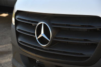 Engine: 2L TURBO 4cyl. L/100Km City: 0.0 L/100Km Hwy: 0.0 Safety Equipment Système antipatinage à to... (image 4)