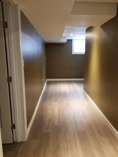 2 Bed 1 Bath Unit in Olds, AB Professionally managed by Magnum York Property Management Ltd. This sp...