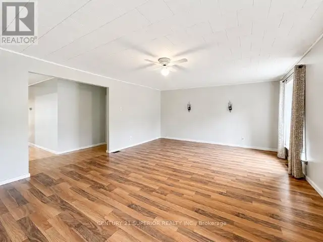 119 HWY 582 Thunder Bay Remote Area (TB-91), Ontario in Houses for Sale in Thunder Bay - Image 15