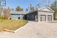 31 PINE FOREST Drive Sauble Beach, Ontario Owen Sound Ontario Preview