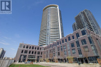 #1108 -30 GIBBS RD Toronto, Ontario